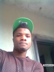 fyn bois no wrinkle