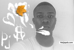 paul Johnson  (diamonds)