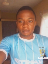jude daniel ekpo (askscarro)