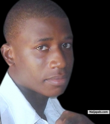 favour