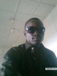 holaryeanchar (yankees085)