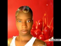 My Picture