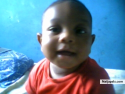 my big boy