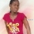 My Picture