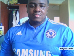 chelsea 4 life