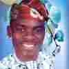 Assadiq Muhammud
