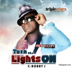 cee bobby (cbobbyj)