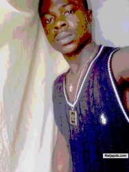Amos Silas (pocble)