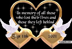 all thses cards i put here is for all my friends and friends to come