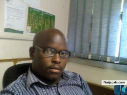 me @ work a bigger pic
