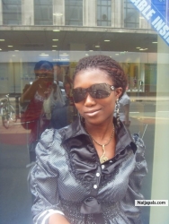 tolly babe 