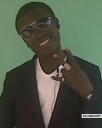 Dont Miss Quote D Fingas..J O S