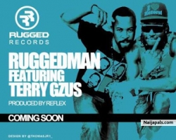 Push by Ruggedman ft. Terry G