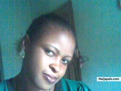 My Picture