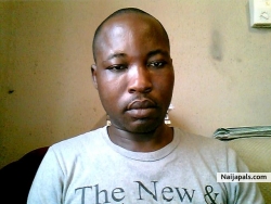 Babatunde Sadiku (sybabs1611)