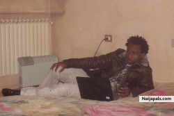 osayi favour omorodion (leorodion)