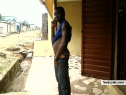 abere bayode
