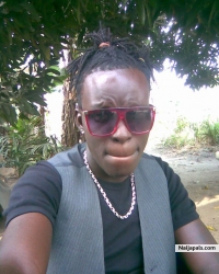 Emmanuel S. Atima