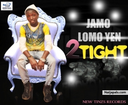 jamo lomo yen(prod by dj precido mix by drumface) by Solderanking 2tight 