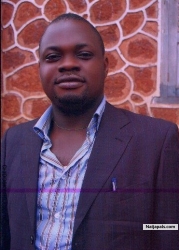 Emeka Kennedy (emmy1477)