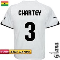 andrew marbell (chartey)