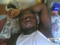 PIX 2