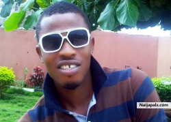 niyi  owonifari (naboy4real)