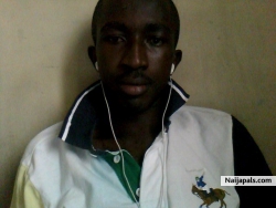 bolaji