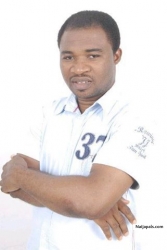 John ugochukwu smart (ugosmartest)