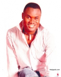 tony ukell