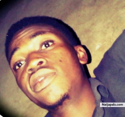 habeeb hadeshina (sassy2015)