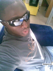 Aigbokhaevbo Ehimare