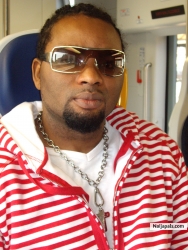 sunday tosin
