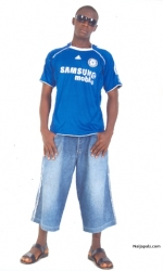 stephen mokwenye
