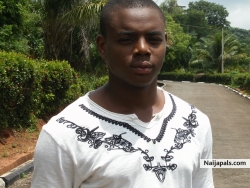oguejiofor okechukwu