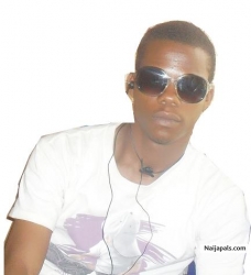 BALOGUN PROMISE (promisemtn)