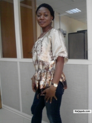 adeleye keji
