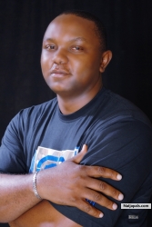 theophilus ileh