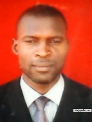 Orji (okparaorji)
