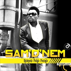 olute ft henrisoul by samnem