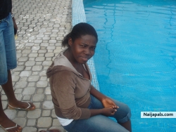 ME AGAIN,,,,,