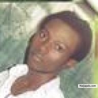 adeola olawale (yinkadeola)