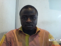 In the Office after my feb holiday.