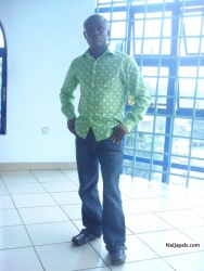 me me and meee