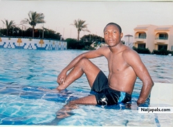 daudu alilu eboh