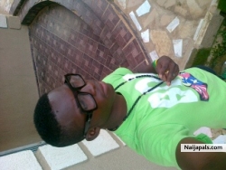 ifeanyi (kennedicson)