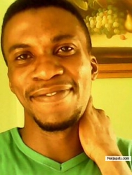 Smile loving