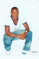 MY PICS.