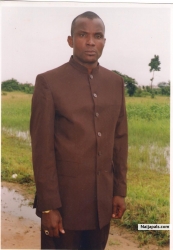 bassey 002