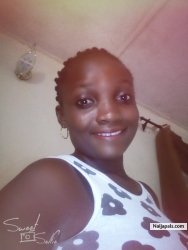 No long thing